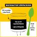 Little Lunch Bio Pea Soup Vegan 6x350g | Healthy Pea Stew No Added Sugar No Artificial Additives - Perfect Meat Alternative for Veganuary - Buy Online on SooperMarket.com