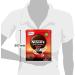NESCAF Original Coffee Granules 1kg - Buy Online on SooperMarket.com