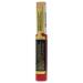 SeneGence LipSense Liquid Lip Color - Sweetheart Pink 0.25 oz | Long-Lasting Waterproof Lipstick for All Skin Types - Shop Internationally - Buy Online on SooperMarket.com