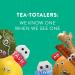 Stash Tea Earl Grey Black Tea 100 Count Bags - Packaging Varies | Premium Earl Grey Tea Blend | 1 Box - Buy Online on SooperMarket.com