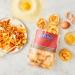DeLallo Pappardelle Egg Pasta 8.8oz - Authentic Italian Pasta for Gourmet Cooking - Buy Online on SooperMarket.com