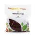 Organic Quinoa Grain (Red) 500g (BWFO)