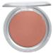 L'Oreal True Match Blush W3-4 Barely Blushing - Super-Blendable 0.21 oz - Buy Online on SooperMarket.com