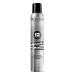 Redken Brushable Hairspray 12 For All Hair Types - Protects Against Frizz and Humidity With Flexible Medium Hold With Natural Finish 10.4 Ounce (Pack of 1)
