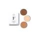 Alima Pure Cream Concealer with Squalane, Avocado Oil, Beeswax & Shea Butter - Full Coverage Makeup for Dark Circles - 2.5g Echo - Buy Online on SooperMarket.com