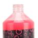 500ml FILFEEL Blue Soap for Healing and Soothing Tattoos - Concentrated Formula for Novice Use - Buy Online on SooperMarket.com