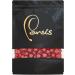 Persis Red Glace Cherries - 500g - Buy Online on SooperMarket.com