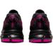 ASICS Women's Trail Scout 2 Running Shoes 8.5 - Black/Fuchsia Red - Buy Online on SooperMarket.com