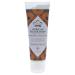 Premium Hand Cream with African Black Soap Moisturizing & Revitalizing | International Shipping Available - Buy Online on SooperMarket.com