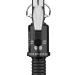 Conair Instant Heat 3/4 Inch Black Curling Iron - Fast Heating Styling Tool (Pack of 1) - Buy Online on SooperMarket.com