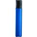 Mikki Dog Puppy Grooming Stripping Knife | Handheld Stripping Blade Tool for Coarse Hair Coats - Blue - Buy Online on SooperMarket.com