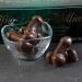 After Dinner Willies - Plain Chocolate Mint Flavoured Willies - Buy Online on SooperMarket.com