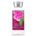 Bath & Body Works Sweet Pea Body Lotion Signature Collection 8 oz Sweet Pea 8 Fl Oz (Pack of 1)