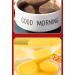 Red dates white fungus and lotus root powder soup instant black sesame walnut paste Chinese yam corn paste 3 cans of snacks gift pack nutritious breakfast congee delicious sweet snacks (1 pack) - Buy Online on SooperMarket.com