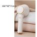 Fast & Effective Fuzz Remover for Clothes - 186mm D | International Shipping - Buy Online on SooperMarket.com