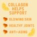 Baebody Collagen Moisturizer 1.7 fl oz - Hydrating Anti-Aging Cream - Buy Online on SooperMarket.com