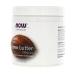 Now Foods Cocoa Butter 7 oz (Pack of 2) - 100% Pure | Best Quality Cocoa Butter - Buy Online on SooperMarket.com
