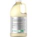 Sweet Almond Oil 64 fl oz - Moisturizing Hair & Skin Oil - Bulk Size Carrier Oil | Vegan & Non-GMO | Horbaach - Buy Online on SooperMarket.com