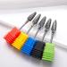 POPETPOP 2pcs Nail Polisher Tools Nail Stamping Polish Nail Polishes Drill Bits for Metal Nail Drill Tips Cuticle Hand Wisking Tool Electric Nail Art Polishing Bits Creative Nail Bits Alloy 7x1.3cmx2pcs As Shown 3x2pcs - Buy Online on SooperMarket.com