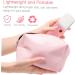 Mini Humidifier Steamer Pot Mini Home Humidifier Hot Face Sprayer Face Steamer Spray Meter Make up - Buy Online on SooperMarket.com