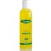 A3 Lemon Glycerin - 260 ml - Buy Online on SooperMarket.com