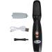 Electric Foot File Rechargeable 360 Rotating Professional Foot Care Powerful Ergonomic Portable Electric Foot Scrubber for Pedicure (Jiawu5gp0s4dqun-13) - Buy Online on SooperMarket.com
