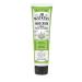 J.R. Watkins: Shea Butter Hand Cream Aloe & Green Tea 3.3 oz (2 pack)