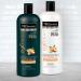 TRESemm Botanique Shampoo for curly hair Curl Hydration with Shea Butter & Hibiscus 739ml - Buy Online on SooperMarket.com