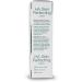 Hyalogic Episilk Hyaluronic Acid Skin Perfecting Lotion - Hydrating Face Moisturizer with Argan Oil | Regulate Oiliness - 1 Oz - Buy Online on SooperMarket.com
