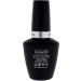 Cuccio Veneer Hong Kong Harbour 13ml Hong Kong Harbor - Buy Online on SooperMarket.com