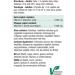 Jamieson Vitamin C 1 000 mg 100 Count (Pack of 1) - Buy Online on SooperMarket.com
