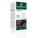 Antica Erboristeria Herbatint 3dosi 5m 300 Ml