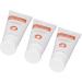 Facial Antiperspirant Sweat-Absorbing Facial Lotion Durable Safe and Lightweight for Men and Women - Buy Online on SooperMarket.com