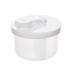 Little Chicks 3 Compartment Formula Dispenser