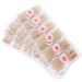Corn Cushion Pad 42Pcs | Anti-Pruritus Corn Sticks | Pain Relief Bunion Bandages | Medical Adhesive Corn Protector - Buy Online on SooperMarket.com