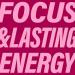 GURU Organic Energy Drink | Variety Pack 355ml | Feel Great and Stay Focused Longer with Plant-Based Energy Natural & Organic Ingredients Low Calories and Great Taste | (Pack of 12)  - Buy Online on SooperMarket.com
