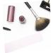 Gogogmee 1 Roll Silicone Gel Tape Makeup Tape for Eyeshadow and Eyeliner Eyelash Tape Lashes Extension Supplies Eyelash Lifting Tapes Makeup Tools Lash Extension Tape Beauty Salon Strips - Buy Online on SooperMarket.com