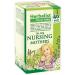 Herbal Tea for Breastfeeding Nursing Mothers stimulating Mother's Milk 40 x 1.6g Tea Bags (1)