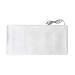 Sunray Dr. Sunny Magic Mat (White)