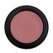 Gabriel Cosmetics Multi Pot (Florentina - Burgundy/No Shimmer)  3-in-1 for Eyes  Lips  and Cheeks. Natural  Paraben Free  Vegan  Gluten-free  Cruelty-free  Non GMO  0.08 oz.