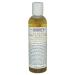 Kiehl's Calendula Herbal Extract Alcohol-free Toner  4.2 Ounce Herbal 4.2 Ounce (Pack of 1)