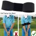 Hicocool 3-Piece Golf Swing Training Aids Set - Improve Your Game Today! - Buy Online on SooperMarket.com