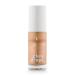 Venicebody Golden Glow Drops Niacinamide Highlighter for a fresh complexion (30ml) - tasted slightly shimmering liquid bronzer - without self -tan