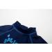 Bonverano Baby Boys Swimsuit/Sunsuit UPF 50+ with Sun Hat | 2-3 Years | Whale Print - Buy Online on SooperMarket.com
