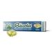 Ricola Stick - Extra Strength Icy Menthol