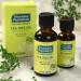Thursday Plantation Tea Tree Oil 1.7 fl oz - 100% Natural Cleansing and Purifying Oil - Buy Online on SooperMarket.com