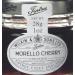 Tiptree Morello Cherry Preserve 24x28g - Buy Online on SooperMarket.com