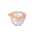 Buy TONYMOLY Jelly Lip Melt - Toasted Marshmallow | Hydrating Lip Balm for Soft Smooth Lips - Fast International Shipping - Buy Online on SooperMarket.com