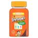 FLINTSTONES Kids Multivitamin Gummies Plus Immunity Support- Multivitamins for Kids Kids Multivitamin Gummy With Zinc and Extra Vitamin C Free of Artificial Sweeteners Free of Aspartame Free of Synthetic FD&C Dyes 60 Gummies