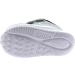 NIKE Boy's Star Runner 2 (Psv) Running Shoe, 2.5 UK, Multicolour Wolf Grey/White/Black/Volt - Buy Online on SooperMarket.com
